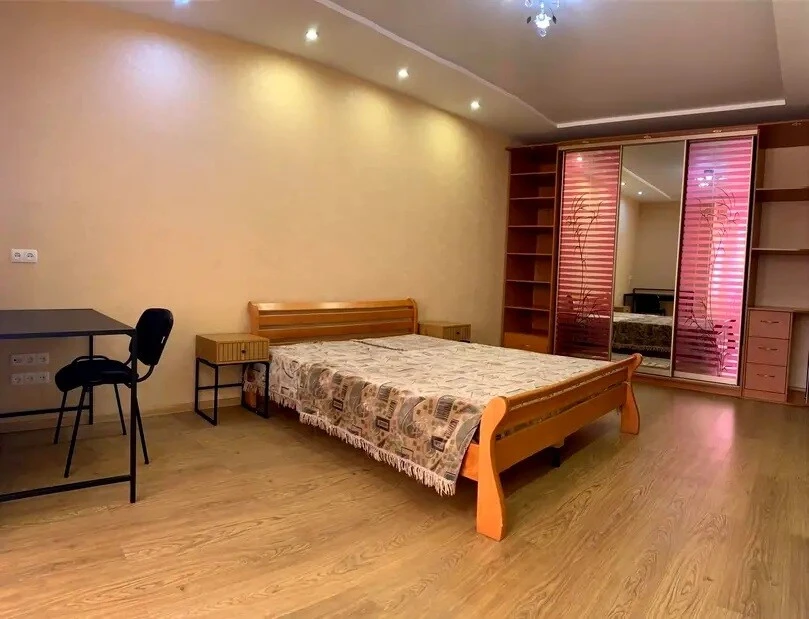 Здам однокімнатну квартиру (60 м²) у Харкові, Дарницький район