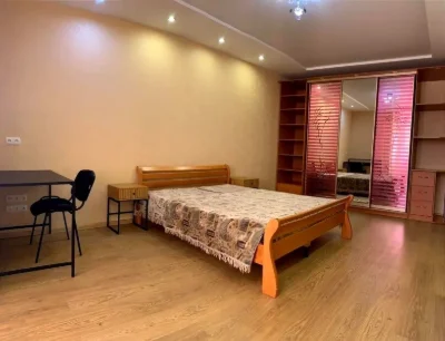 Здам однокімнатну квартиру (60 м²) у Харкові, Дарницький район