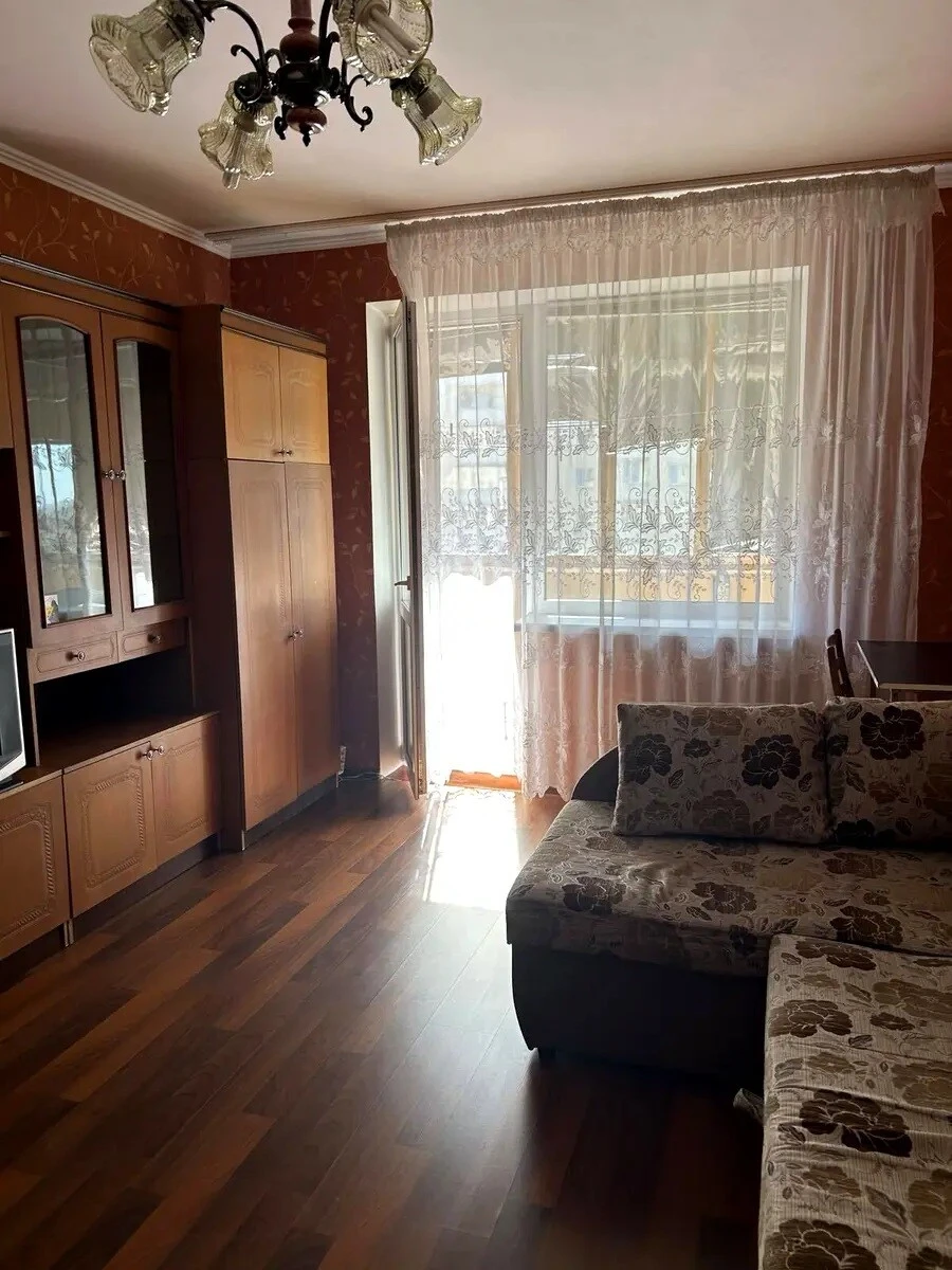 Здам однокімнатну квартиру (55 м²) у Харкові, Дарницький район
