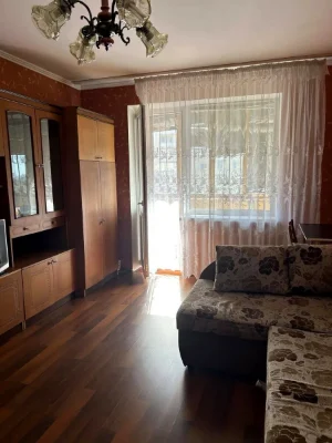 Здам однокімнатну квартиру (55 м²) у Харкові, Дарницький район