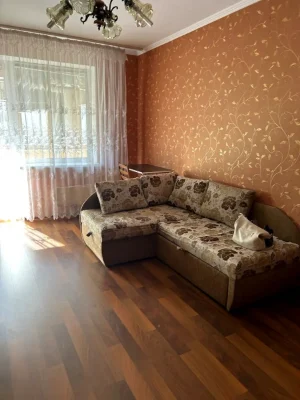 Здам однокімнатну квартиру (55 м²) у Харкові, Дарницький район
