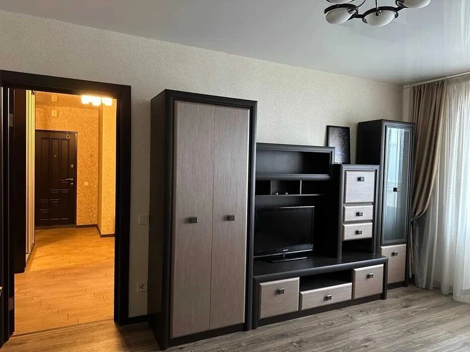 Здам трикімнатну квартиру (79 м²) у Харкові, Дарницький район