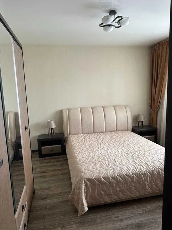 Здам трикімнатну квартиру (79 м²) у Харкові, Дарницький район
