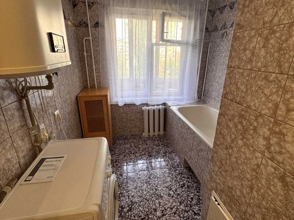 Apartment. Kyiv, Florenции St.