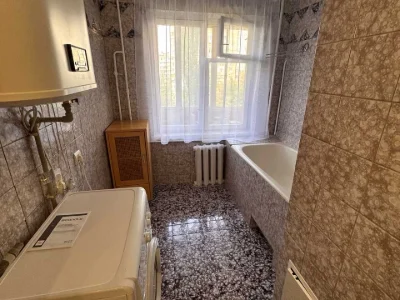 Apartment. Kyiv, Florenции St.