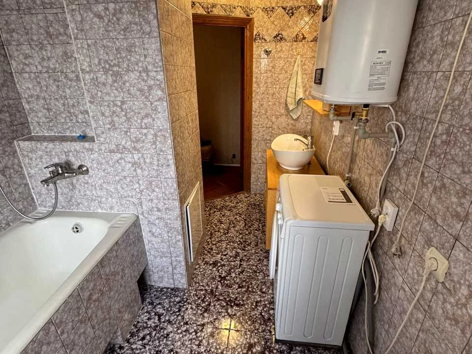 Apartment. Kyiv, Florenции St.