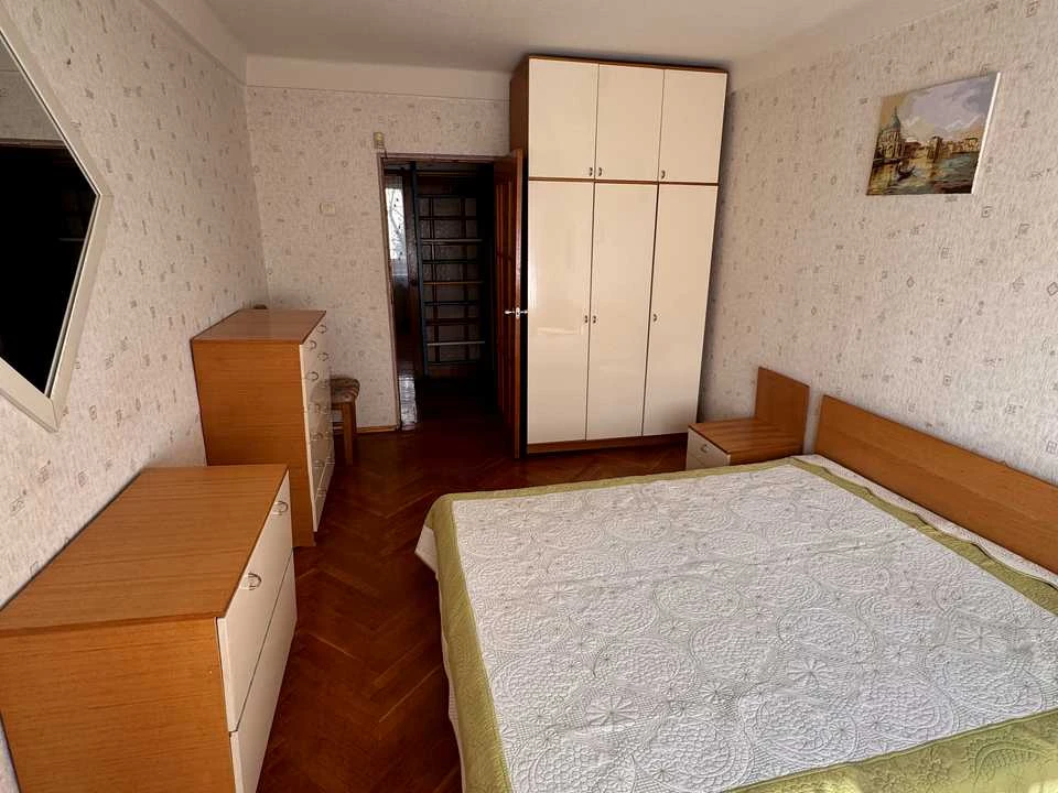 Apartment. Kyiv, Florenции St.