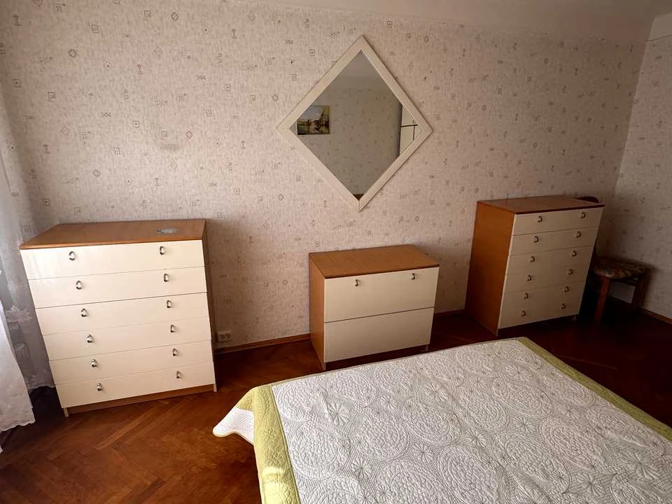 Apartment. Kyiv, Florenции St.