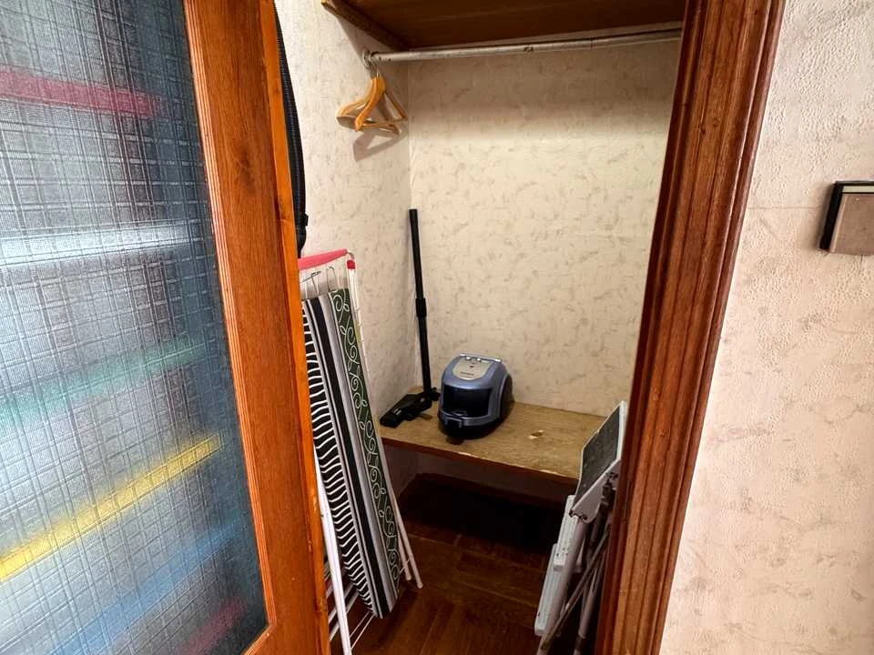 Apartment. Kyiv, Florenции St.