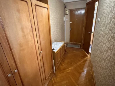 Apartment. Kyiv, Florenции St.
