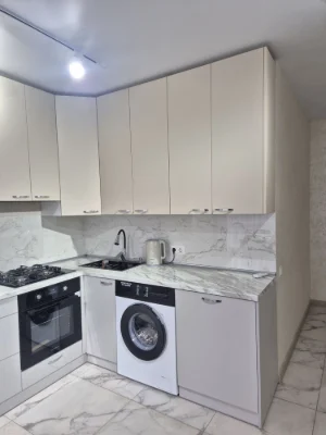 Apartment for sale FROM THE OWNER in a new building St. Mir