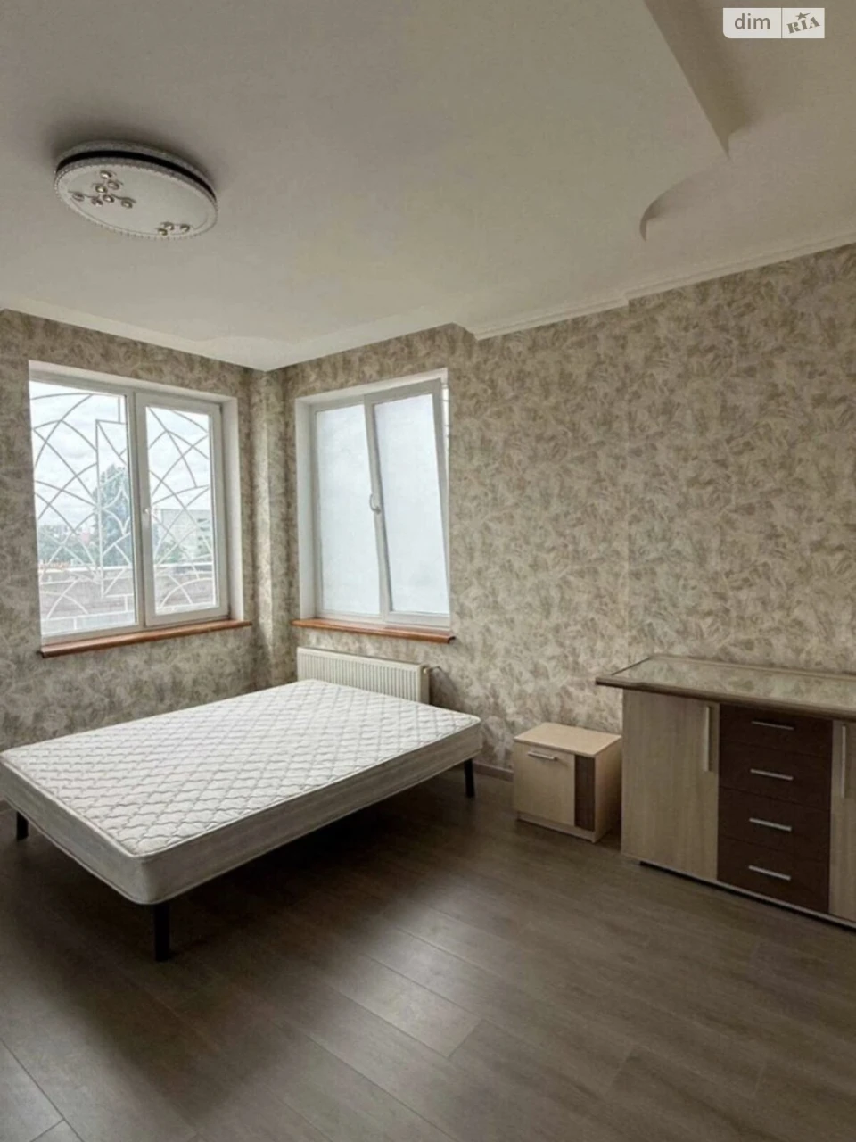 Продажа квартир Приморский.