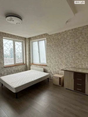 Продажа квартир Приморский.
