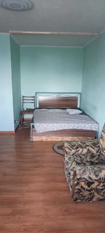 1-room apartment for sale in Zavodsky district