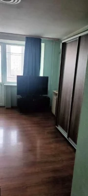 1-room apartment for sale in Zavodsky district