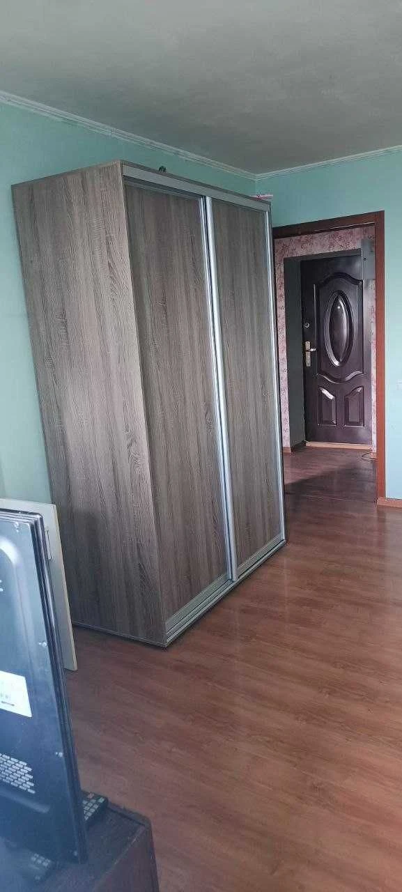 1-room apartment for sale in Zavodsky district