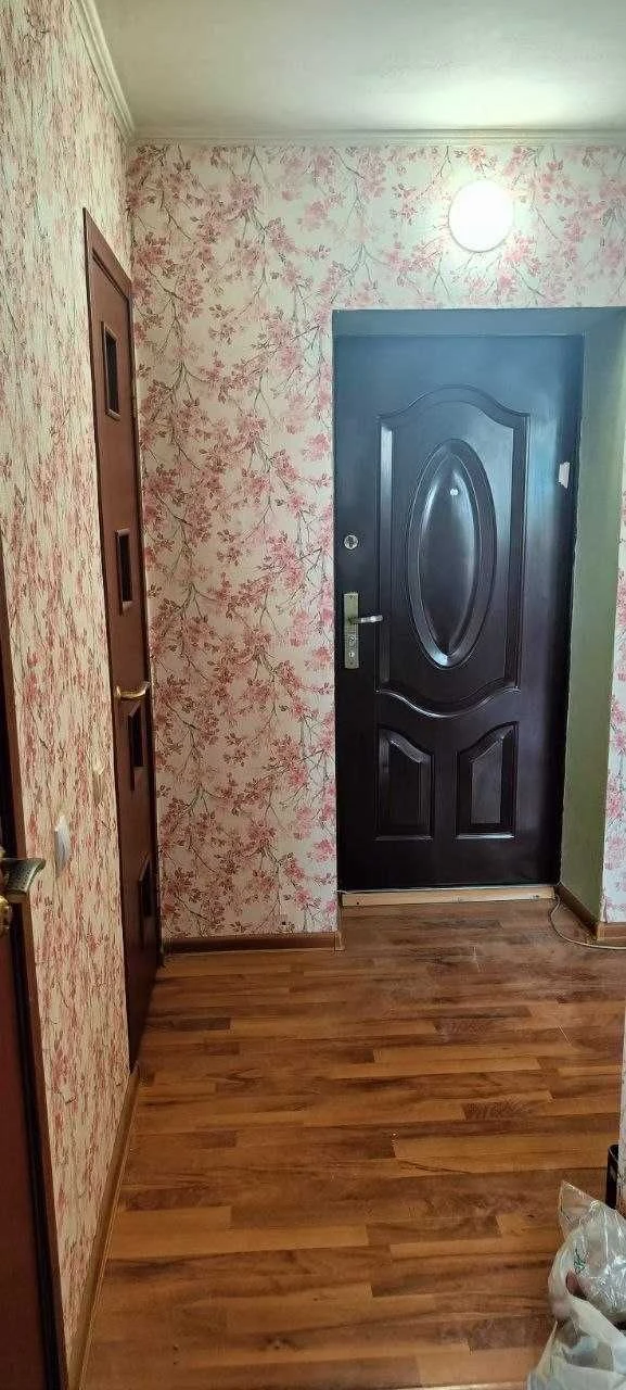 1-room apartment for sale in Zavodsky district