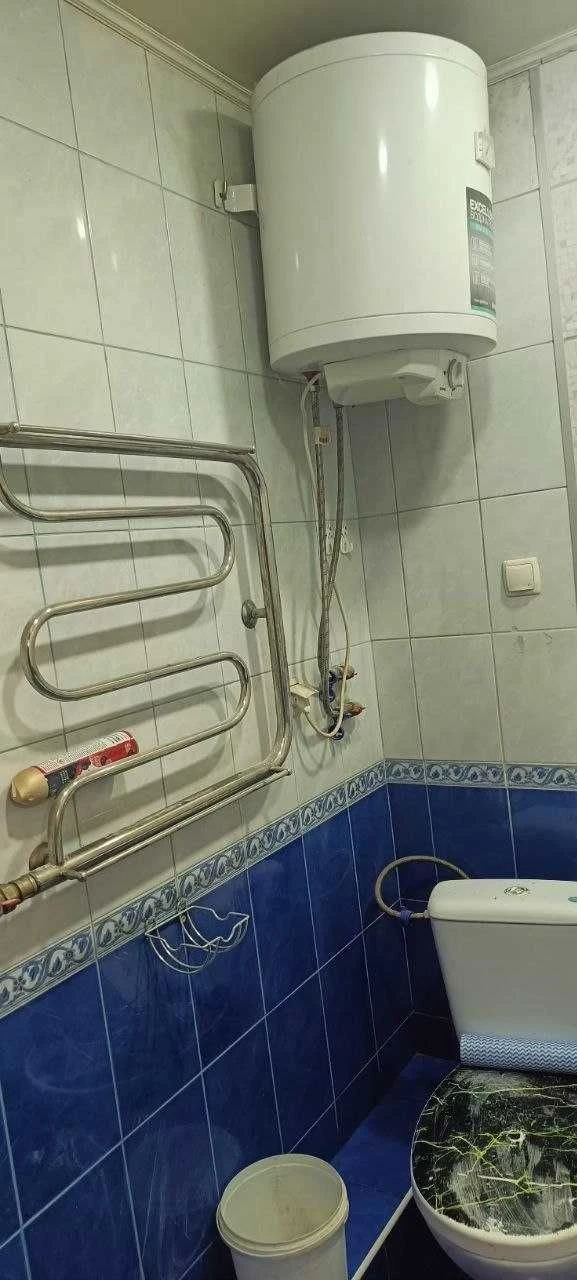1-room apartment for sale in Zavodsky district