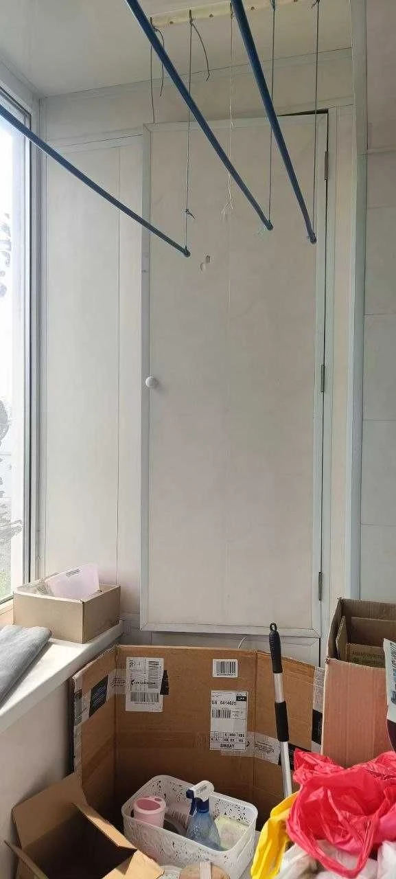 1-room apartment for sale in Zavodsky district