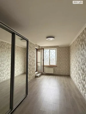 Продажа квартир Приморский.