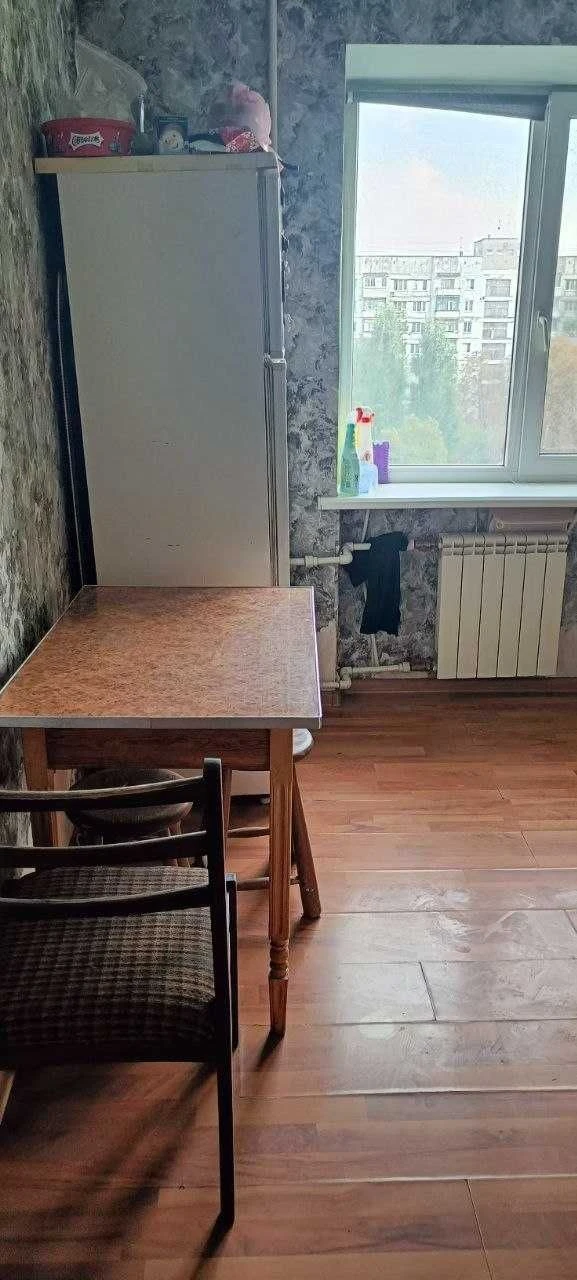 1-room apartment for sale in Zavodsky district