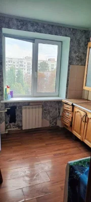 1-room apartment for sale in Zavodsky district