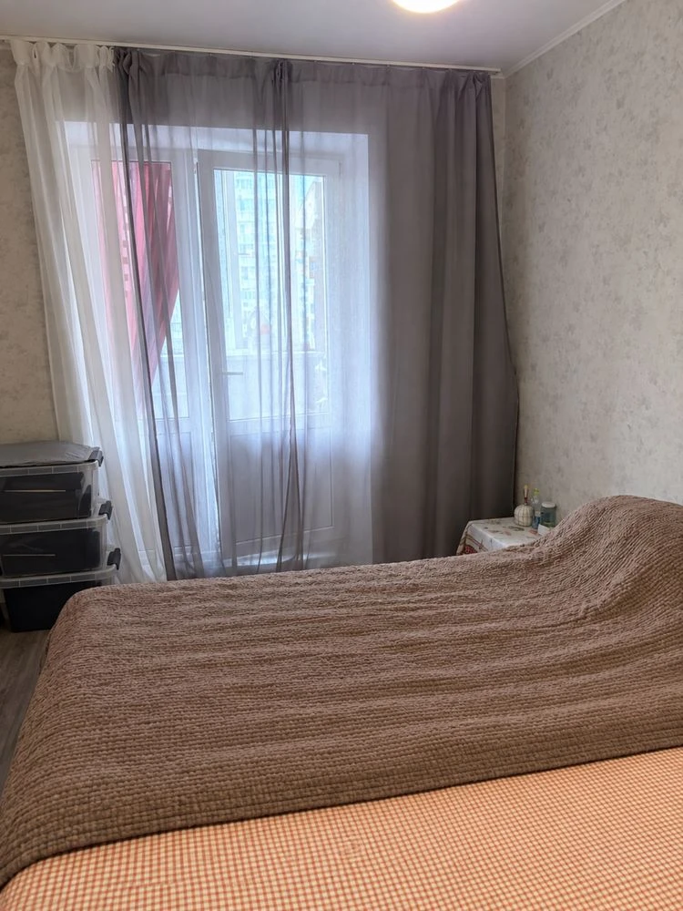 Продаётся 2 ком.кв . ул. Таворищеская на Бородинском! Возмож