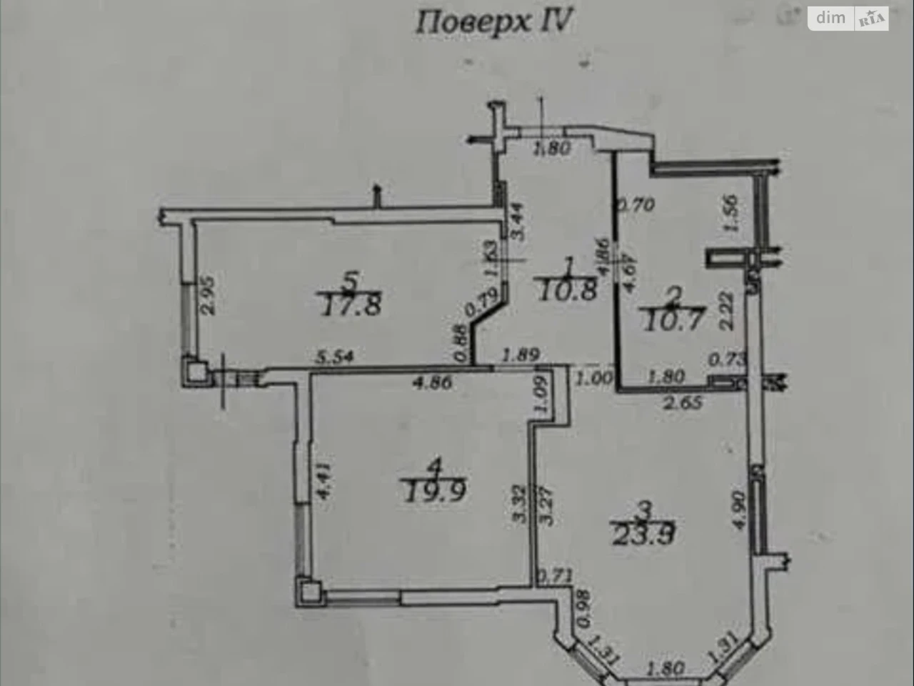 Продажа квартир Приморский.