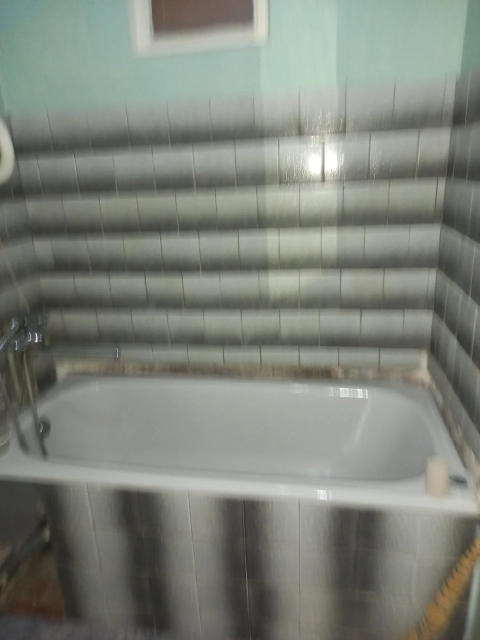 sale of 1 bedroom apartment
