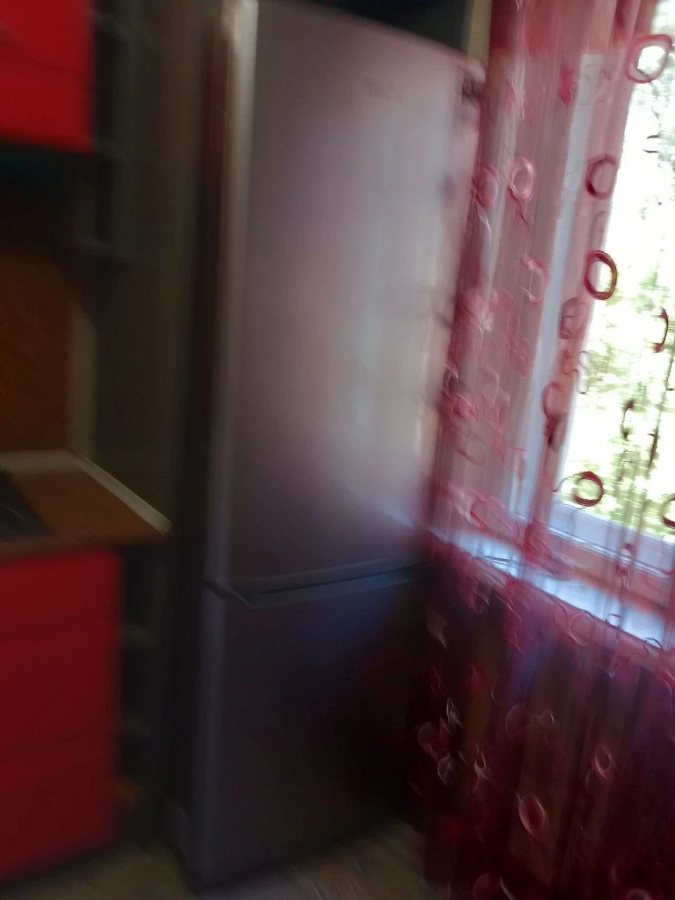 sale of 1 bedroom apartment