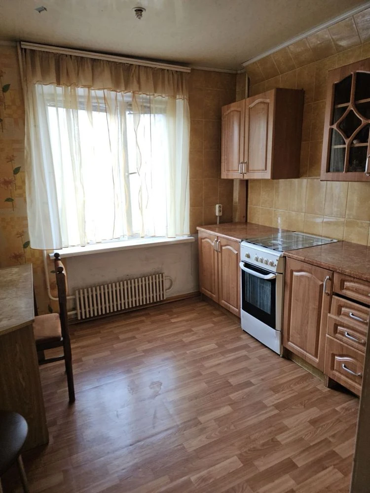 2-room apartment for sale, 1st Southern microdistrict