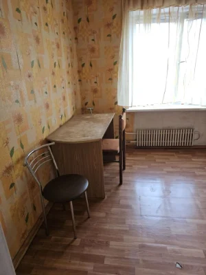 2-room apartment for sale, 1st Southern microdistrict