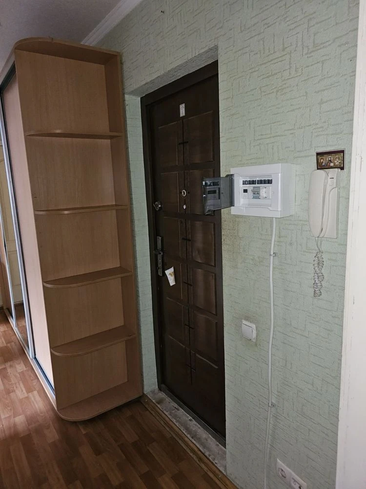 2-room apartment for sale, 1st Southern microdistrict