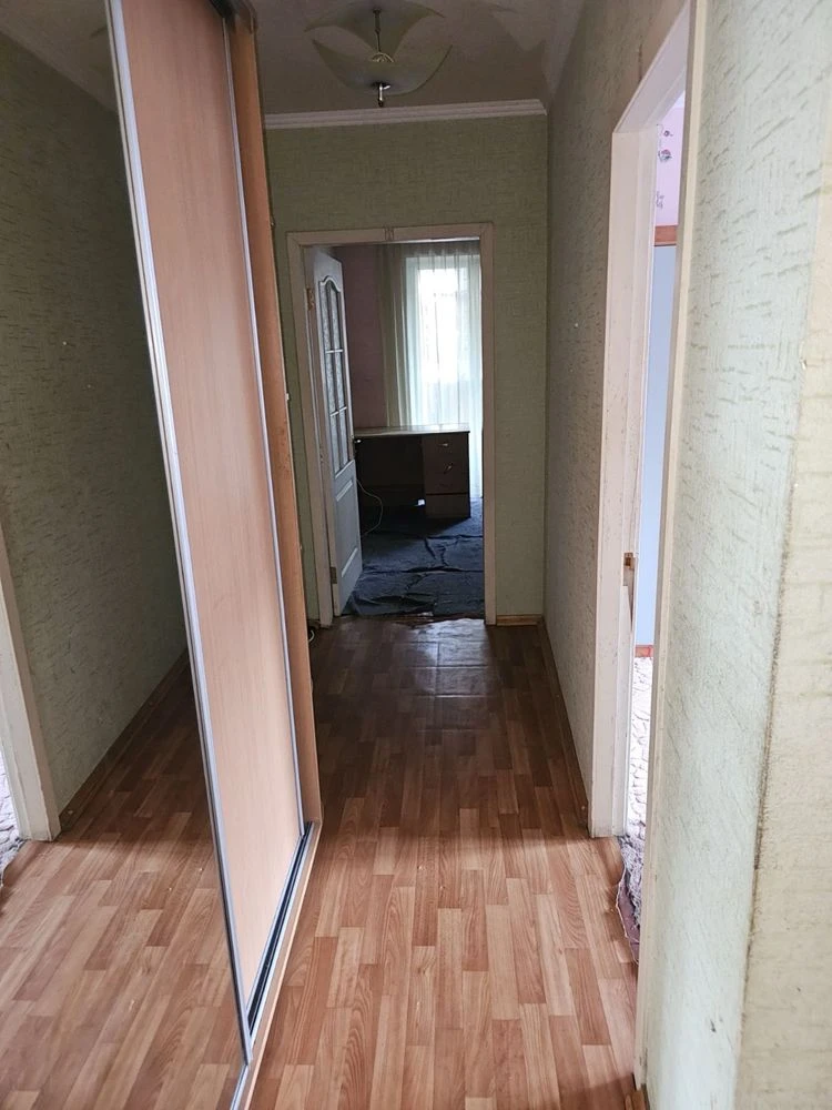 2-room apartment for sale, 1st Southern microdistrict