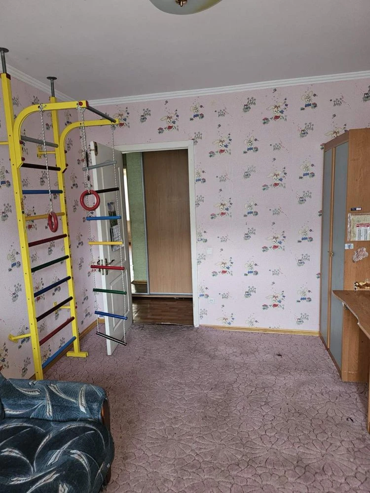 2-room apartment for sale, 1st Southern microdistrict
