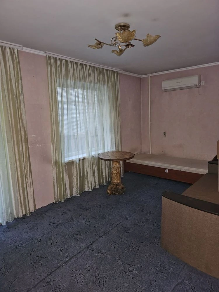 2-room apartment for sale, 1st Southern microdistrict