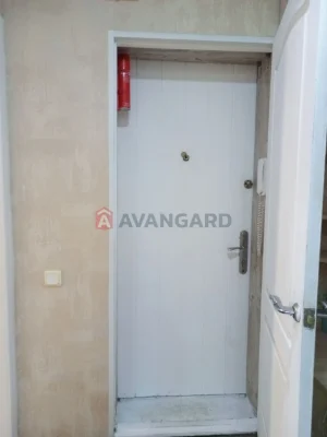 Продаж 3-кімн. квартира вул.Перемоги, 135 ТОРГ