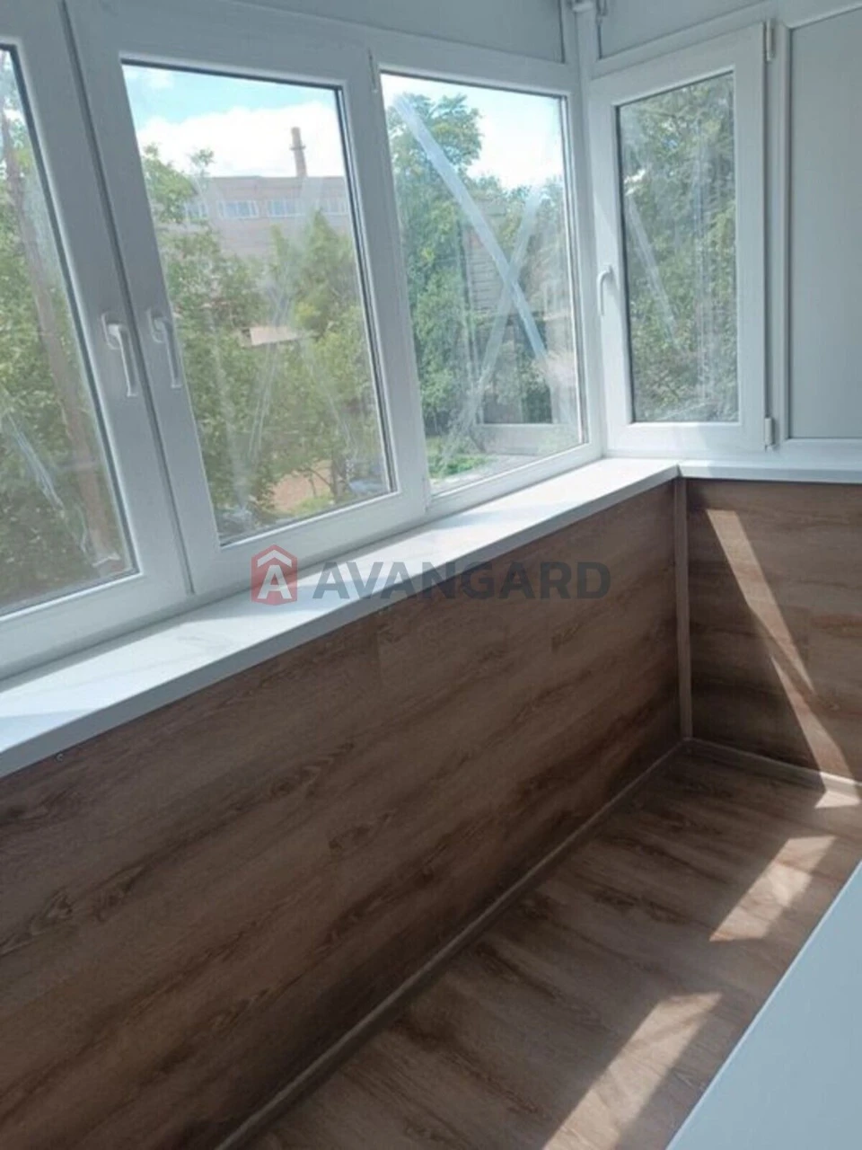 Продаж 3-кімн. квартира вул.Перемоги, 135 ТОРГ