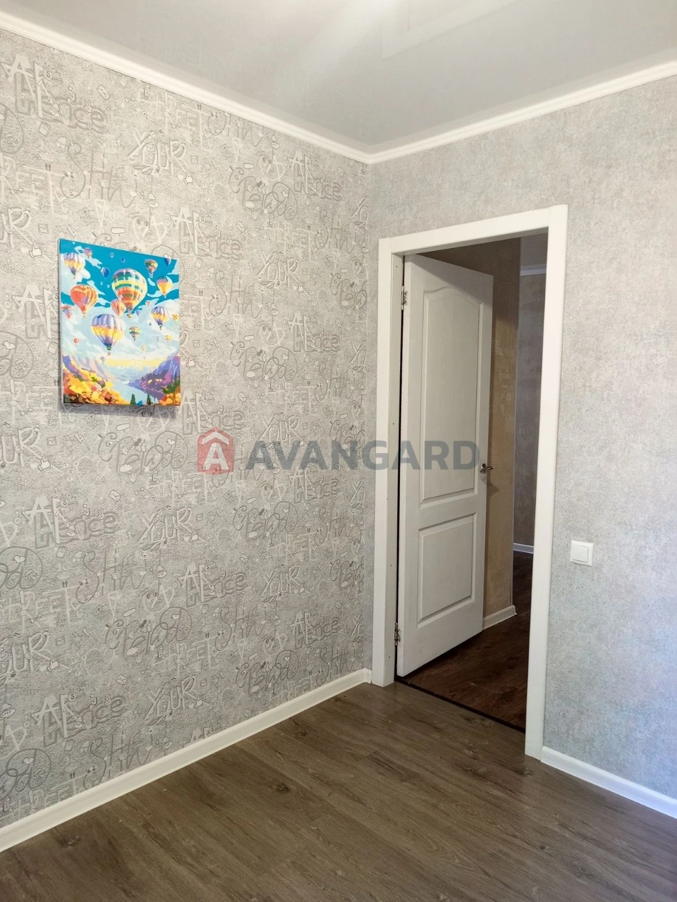 Продаж 3-кімн. квартира вул.Перемоги, 135 ТОРГ