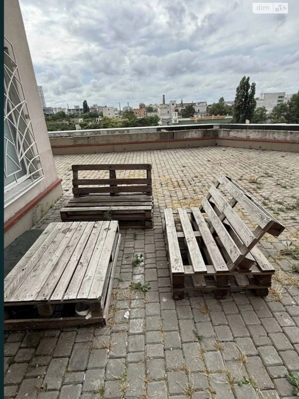 Продажа квартир Приморский.