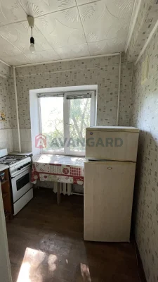 1-room apartment for sale in Voznesenivskyi district
