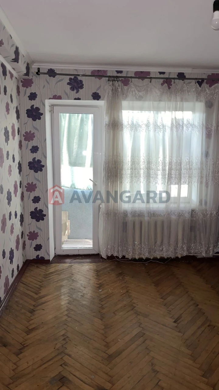 1-room apartment for sale in Voznesenivskyi district