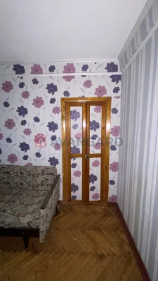 1-room apartment for sale in Voznesenivskyi district