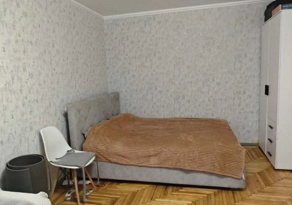 Продаж 1-кімн кв р-н «Пальміра», вул. Академіка Весніна