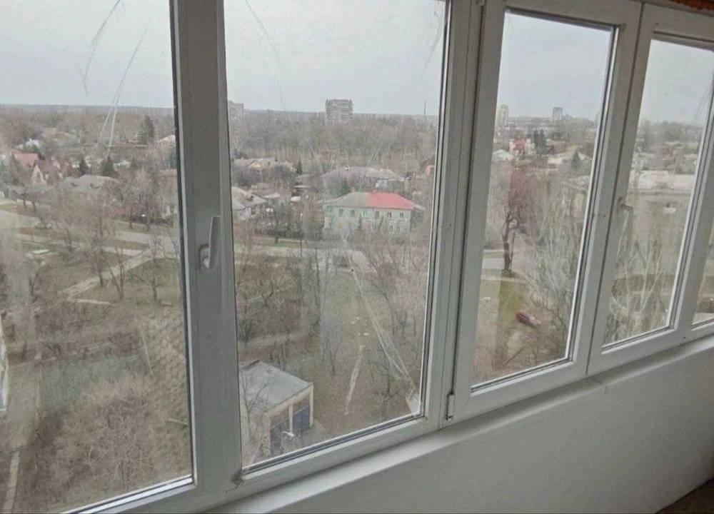 Продаж 1-кімн кв р-н «Пальміра», вул. Академіка Весніна