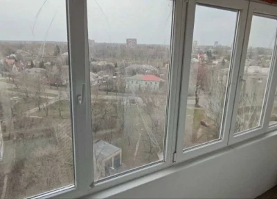 Продаж 1-кімн кв р-н «Пальміра», вул. Академіка Весніна
