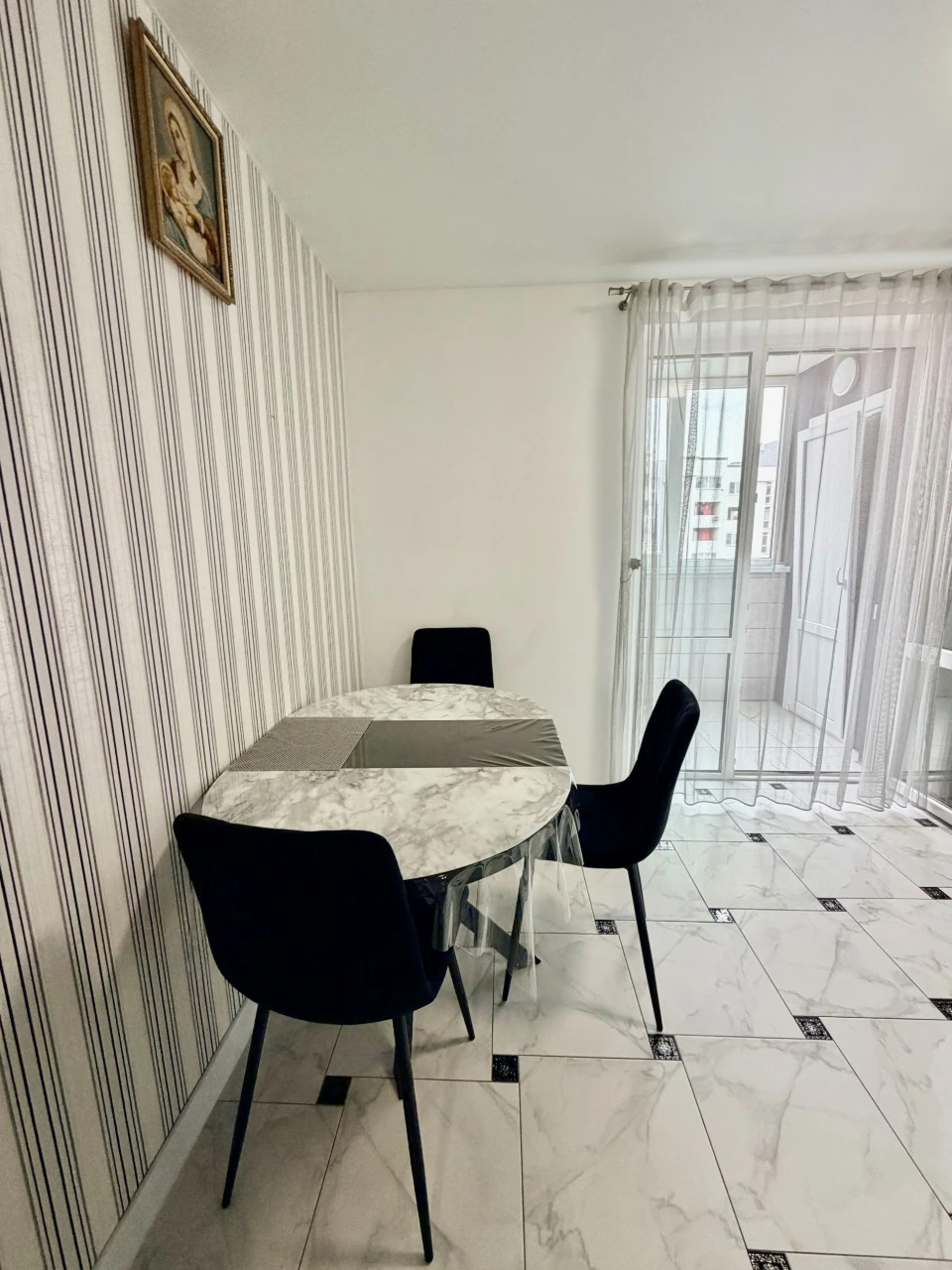 Продажа 2-комнатной квартиры на Глинянском тракте