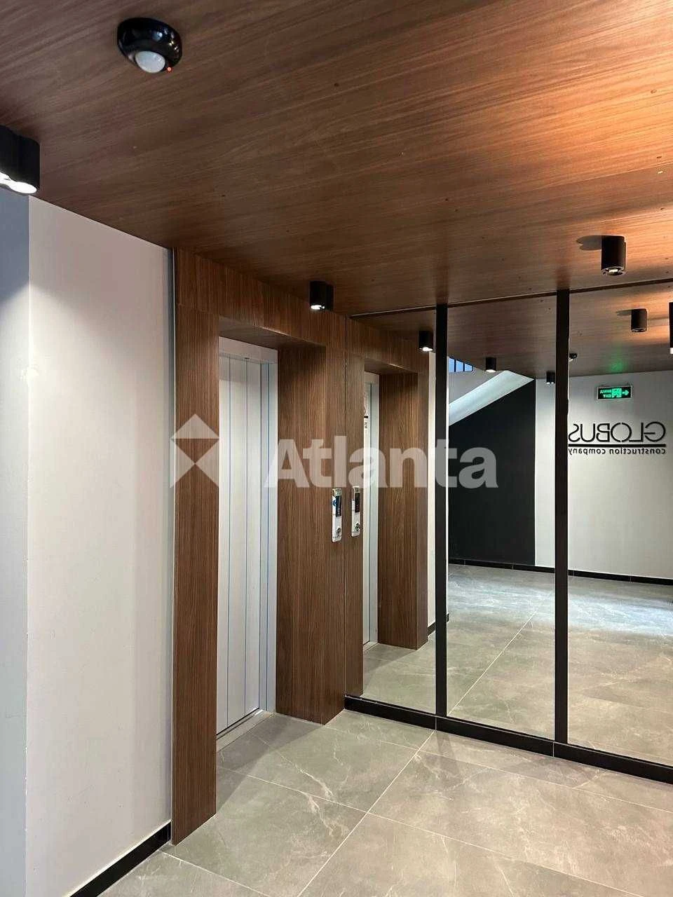 Продаж 1 кім  квартири в ЖК Globus Elite по вул. Руфа.