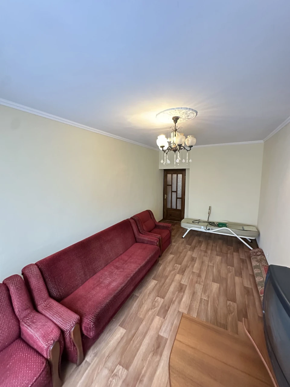 Продаж 3-кімнатної квартири 79.4 м.кв., вул. Глинянський Тра