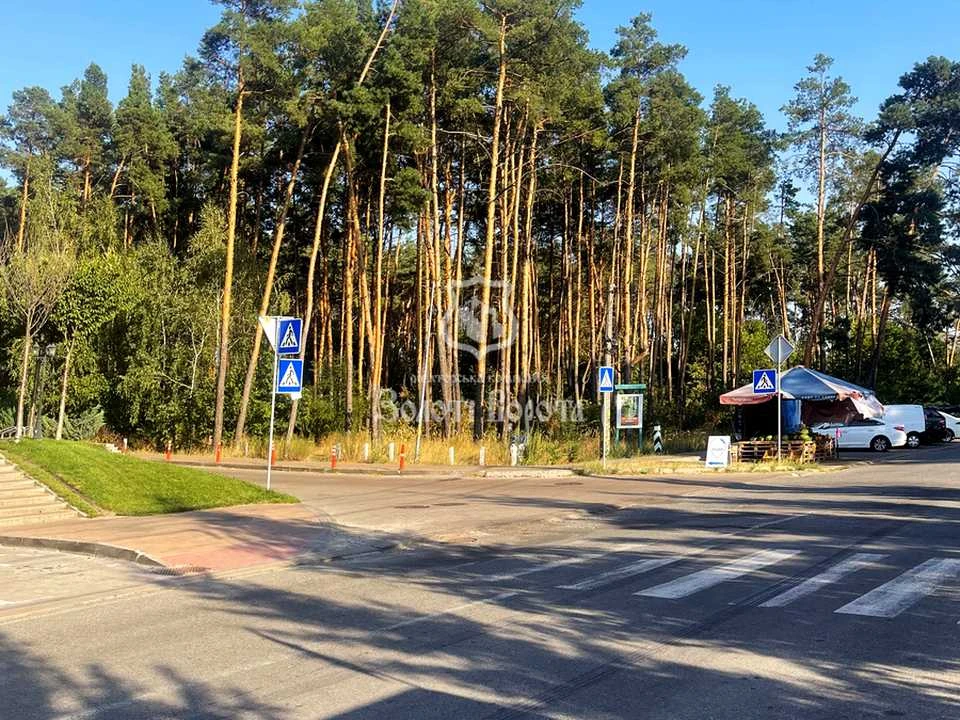Квартира. Киев, Радистов пер.